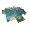 Andor : Voyage vers le Nord - Extension