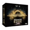 Andromeda's Edge : Supernova Component Upgrade Pack