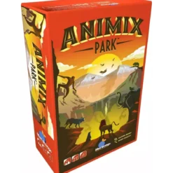 Animix Park