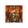 Ankh : Coffret Gardien - Extension