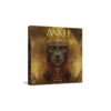 Ankh : Pharaon - Extension