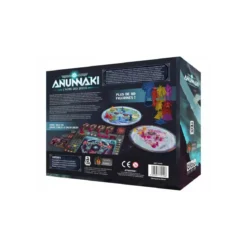 Anunnaki