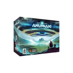 Anunnaki