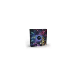 Apex
