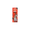 Apex Legends - Le Jeu de plateau : Loba - Extension