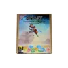 Apiary : Agrandir la Ruche - Extension