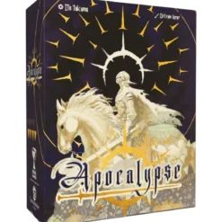 Apocalypse