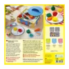 Apprentis Cuistots