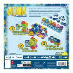 Aqua