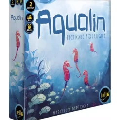 Aqualin