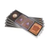 AracKhan Wars : Set 4 plateaux joueurs - Extension