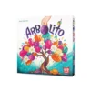 Arbolito