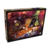 Arcana Puzzle Alice au Pays des Merveilles - 1000 pièces