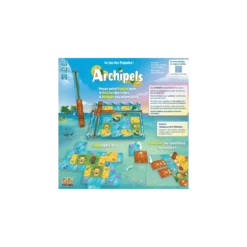 Archipels