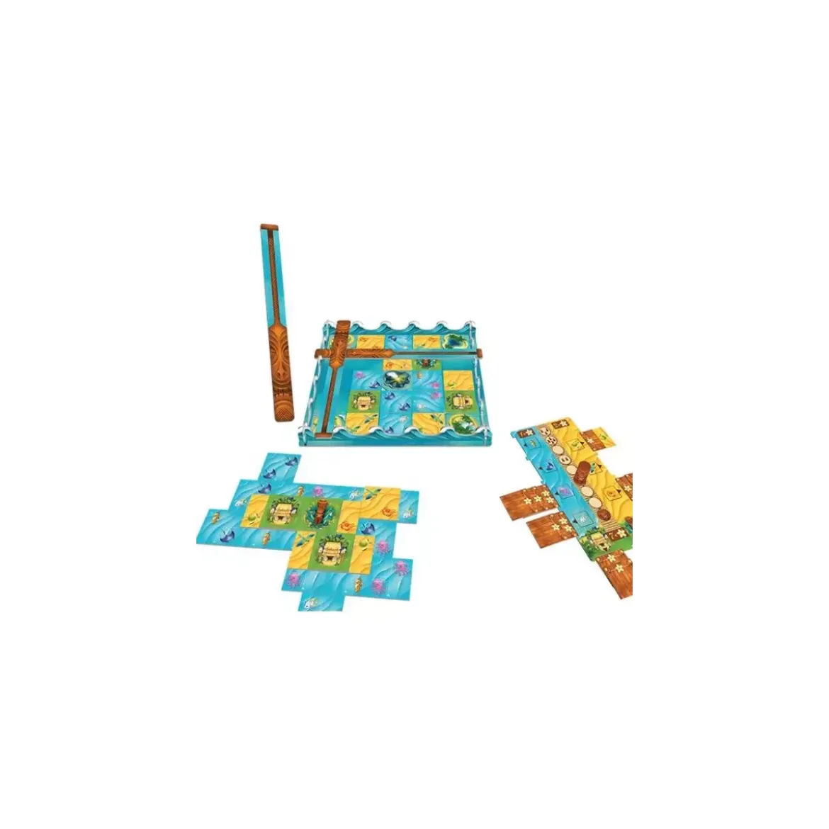 Archipels