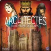 Architectes du Royaume de L'Ouest