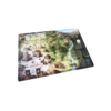 Architectes du Royaume de l'Ouest : Playmat - Extension