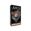 Arcs : Pack Héros & Savoirs - Extension
