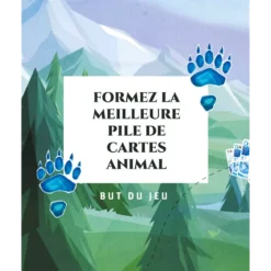 Arctic