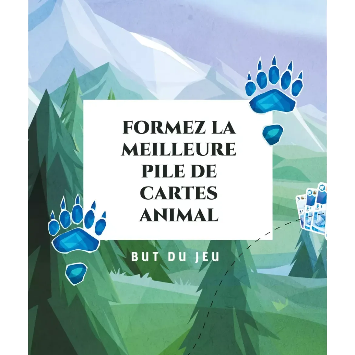 Arctic