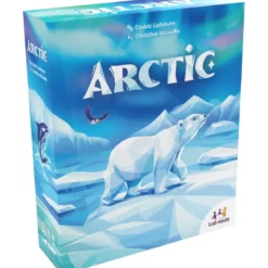 Arctic