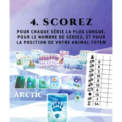 Arctic