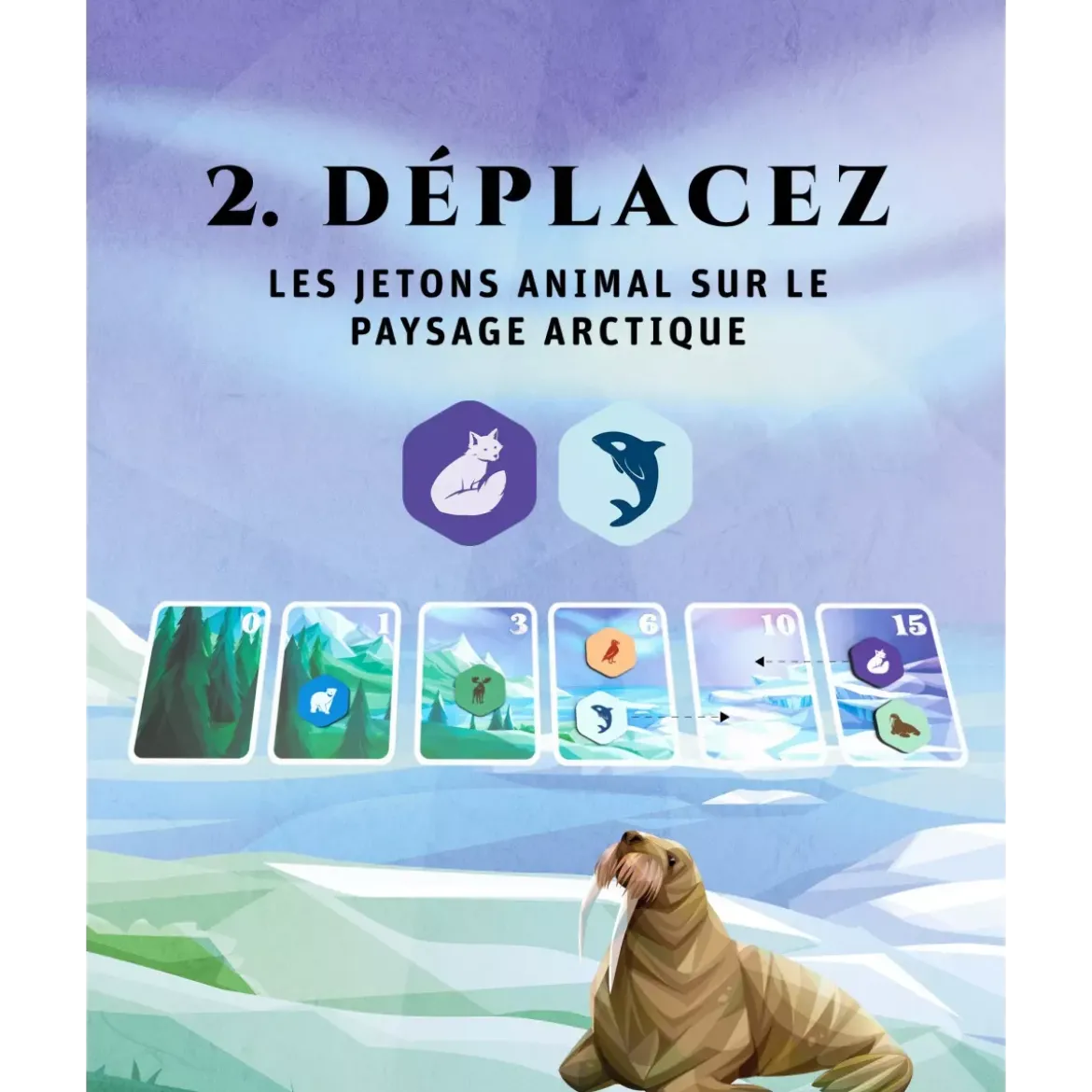 Arctic