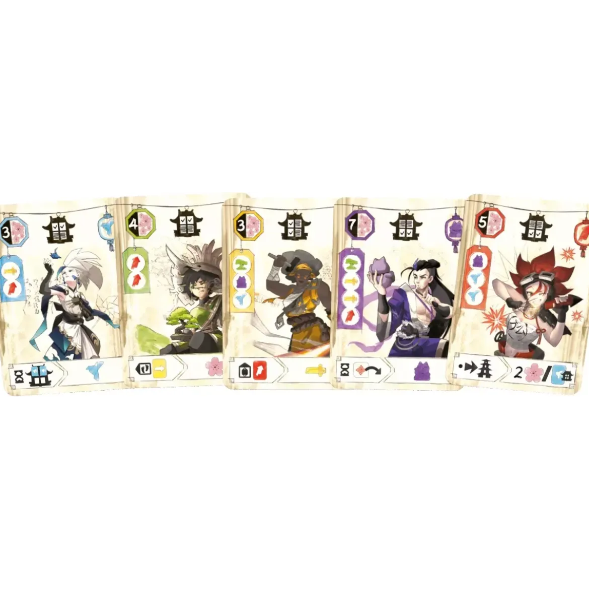 Arigatō