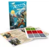 Arkeos Adventures : Early Access