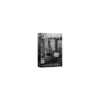 Arkham Noir : Affaire 1 - Les Meurtres du Culte des Sorcières