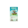 Ark Nova : Pack Zoo n°2 Plateau zoo recto/verso - Extension
