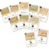 Artistry : Delightful Doorways Super Deluxe Edition - Extension - Version Anglaise