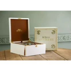Artistry Jewelry Box Edition - Version Anglaise