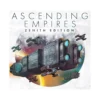 Ascending Empires : Zenith Edition - Version Anglaise