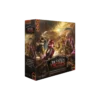 Ascension Tactics