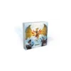 Ashes Ascendancy - Starter Set - Version Anglaise