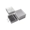 Ashes Ascendancy - Storage Box