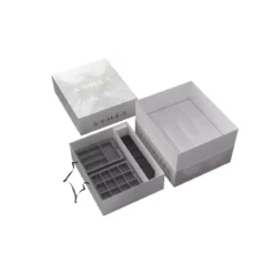 Ashes Ascendancy - Storage Box