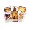 Ashes Reborn Red Rains : The End of Argaia - Extension - Version Anglaise