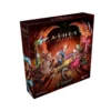 Ashes Reborn : Rise of the Phoenixborn - Master Set - Version Anglaise
