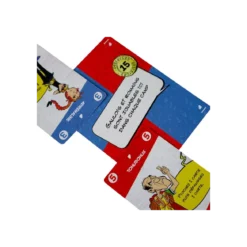 Asterix & Compagnie