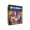 Astro Knights