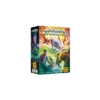 Astro Knights Eternity - Version Anglaise