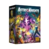 Astro Knights - Version Anglaise