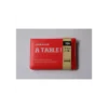 A Table ! - Micro Game