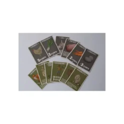 A Table ! - Micro Game