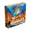 Atlantis Rising