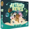 Attrape-rêves