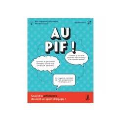 Au Pif