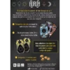 Aurum